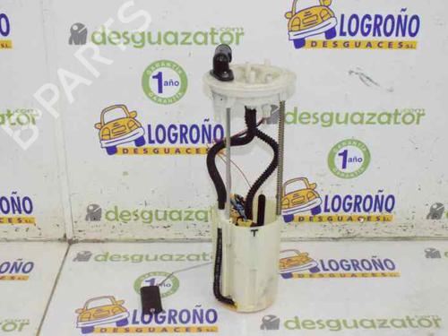 Used Fuel pump FIAT DUCATO Van (250_) 160 Multijet 3,0 D (158 hp) 1768589