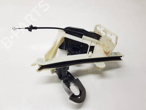 rear-left-lock-ford-puma-j2k-cf7-2019-39514010 main image