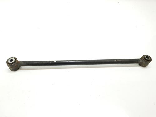 Used Right rear suspension arm MERCEDES-BENZ M-CLASS (W166) ML 350 BlueTEC 4-matic (166.024, 166.023) (258 hp) 18301729
