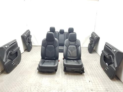 BP9412881C78 main image