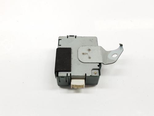 Electronic module TOYOTA LAND CRUISER PRADO (_J12_) 3.0 D-4D (KDJ120, KDJ125) | BP17014139M83 
