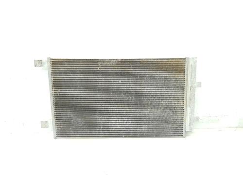 AC radiator RENAULT KANGOO III MPV Blue dCi 95 (KJAB) | BP35737481M32  - Image 6