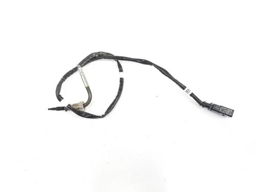 Used Electronic sensor VW GOLF VII (5G1, BQ1, BE1, BE2) 1.6 TDI (110 hp) 10341656