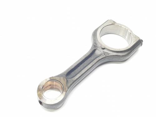 Used Other Other PEUGEOT 208 I (CA_, CC_) 1.6 HDi / BlueHDi 75 (75 hp) 32672278 32672278