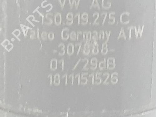 Other AUDI A6 C7 (4G2, 4GC) 2.0 TDI | BP34279748O1 - Image 5