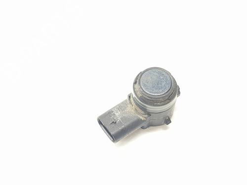 Otra Otra SEAT IBIZA V (KJ1, KJG) 1.6 TDI (115 hp) 35982471 35982471