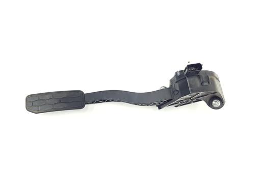 Pedal Pedal LAND ROVER RANGE ROVER VELAR (L560) 2.0 D180 TD4 4x4 (180 hp) 37014517 37014517