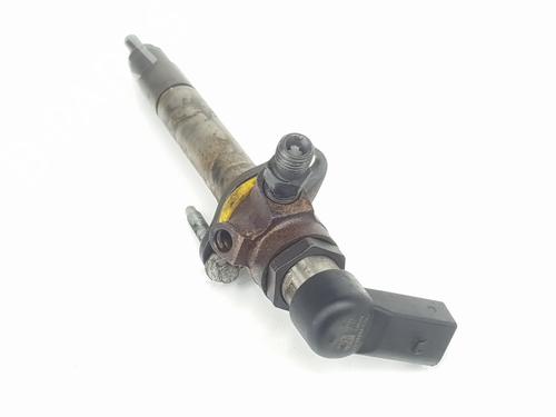 Injector LAND ROVER DISCOVERY III (L319) 2.7 TD 4x4 | BP31805820M100