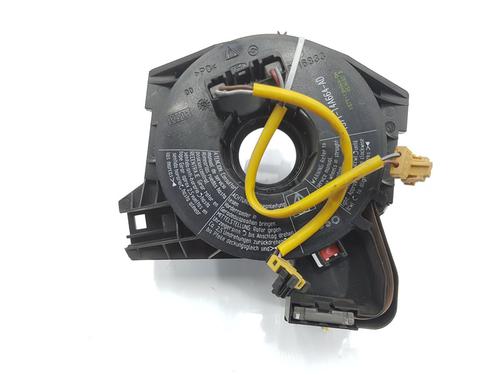 Used Squib airbag Squib airbag FORD MONDEO III Saloon (B4Y) 2.0 16V (146 hp) 11094470 11094470