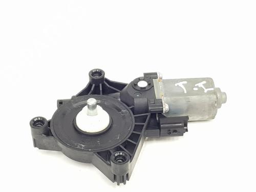 Used Left rear window motor OPEL ASTRA L (O5) 1.5 Turbo D (FBYHZT, FBYHZJ) (131 hp) 22554510