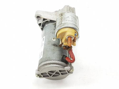 Starter RENAULT MASTER III Van (FV) | BP38930002M8 - Image 2