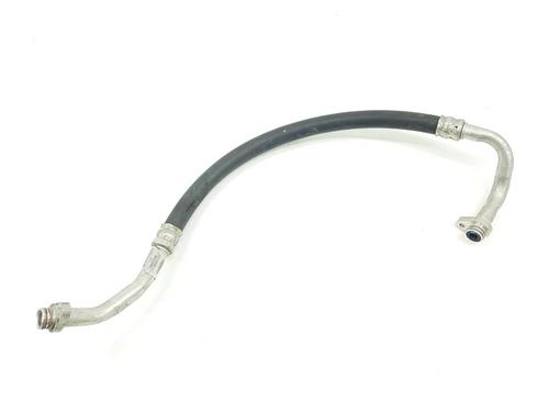 Used AC pipe AC pipe 38648910 38648910