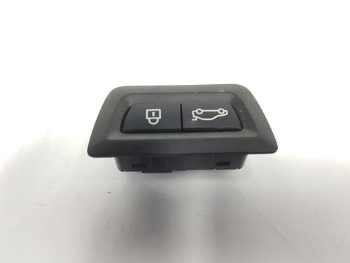 Switch BMW 4 Gran Coupe (F36) 435 d xDrive | BP14094892I30 