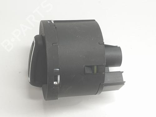 Headlight switch VW TOURAN (5T1) | BP33397654I24 - Image 4