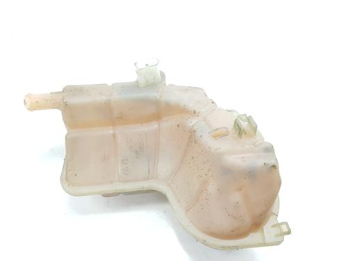 Expansion tank AUDI A4 B7 Avant (8ED) 2.0 TDI 16V | BP12461333C120 