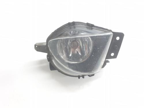 Left front fog light BMW 3 Touring (E91) 320 d | BP32236810C30 