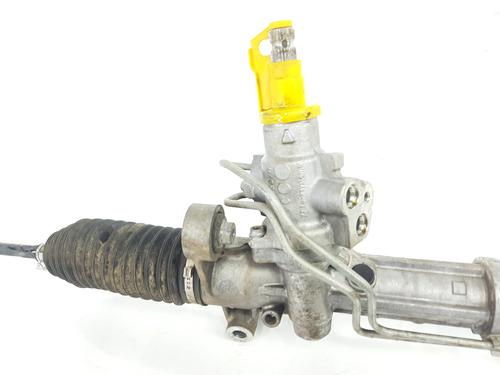 Other MERCEDES-BENZ GLK-CLASS (X204) 220 CDI (204.902) | BP31346051O1 