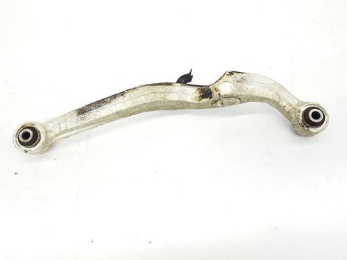Left rear suspension arm NISSAN QASHQAI II SUV (J11, J11_) 1.6 dCi ALL MODE 4x4-i | BP9363236M14 