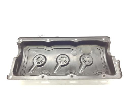 Valve cover AUDI A6 C5 (4B2) 2.5 TDI | BP27725492M124 
