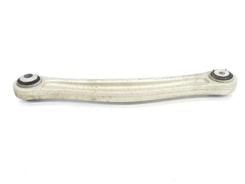 Right rear suspension arm PORSCHE CAYENNE (92A) 3.0 Diesel | BP14094552M15 