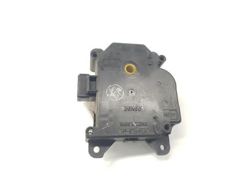 Electronic module TOYOTA LAND CRUISER PRADO (_J12_) 3.0 D-4D (KDJ120, KDJ125) | BP15768949M83 