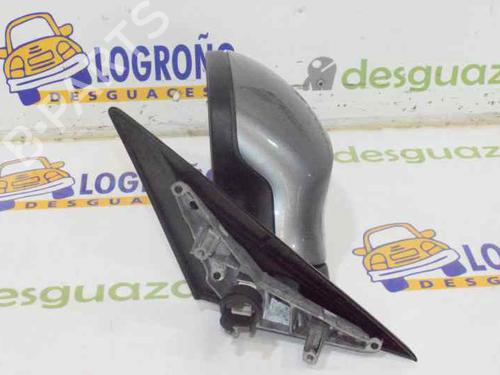 Left mirror BMW 3 (E90) 320 d | BP1169771C26 