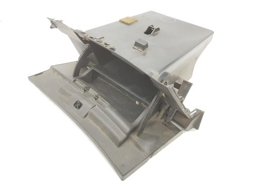 Glove box NISSAN QASHQAI / QASHQAI +2 I (J10, NJ10, JJ10E) 2.0 dCi | BP10721784C95 