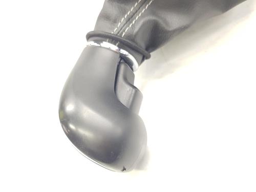 Gear lever OPEL ASTRA K Sports Tourer (B16) 1.4 Turbo (35) | BP16331578M90 