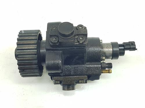 Injection pump IVECO DAILY VI Platform/Chassis  | BP37703243M78  - Image 5