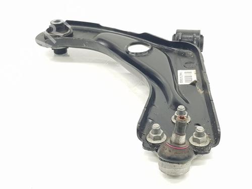 Right front suspension arm OPEL ASTRA L Sports Tourer (O5) 1.2 (FRHNPJ) | BP25008806M13 
