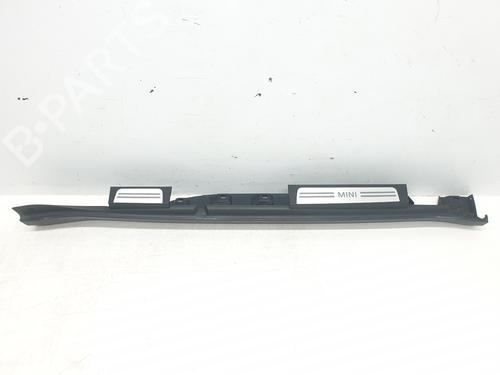 BP28502776O1 main image