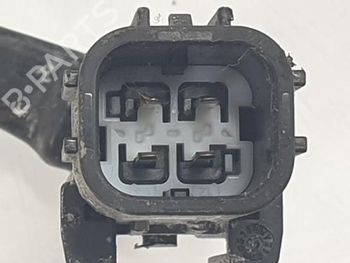 Electronic sensor KIA STONIC (YB) | BP38408537M84 - Image 3