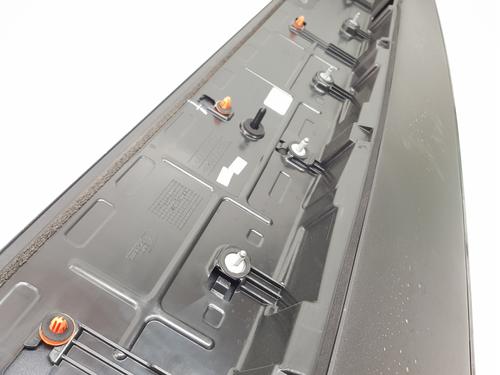 Rear spoiler CUPRA LEON (KL1, KU1, KUG)  | BP29358772C96 
