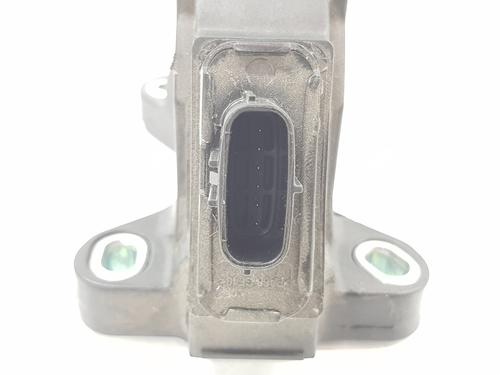 Pedal TOYOTA AYGO (_B4_) 1.0 (KGB40) | BP18746710I4 