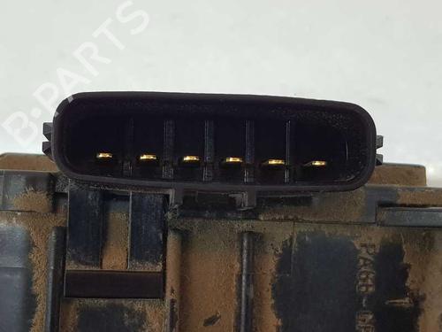Pedal TOYOTA LAND CRUISER PRADO (_J12_) 3.0 D-4D (KDJ120, KDJ125) | BP5847797I4 
