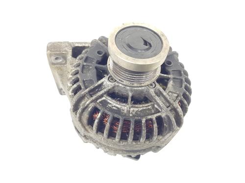 Used Alternator VOLVO XC90 I (275) D5 AWD (163 hp) 13640217
