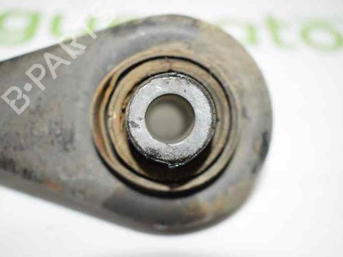 Other VW GOLF V (1K1) 2.0 TDI 16V | BP14120271O1