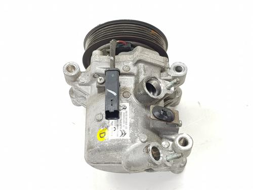 AC compressor CITROËN BERLINGO (ER_, EC_) | BP36566705M34 - Image 3