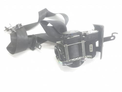 Used Front right belt tensioner Front right belt tensioner VOLVO XC90 II (256) D5 AWD (235 hp) 36294697 36294697