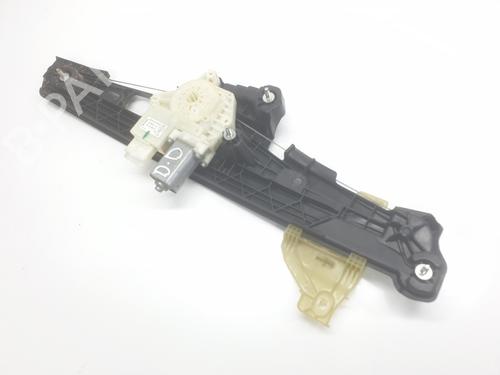 Front right window mechanism RENAULT CAPTUR II (HF_)  | BP34117431C23  - Image 5