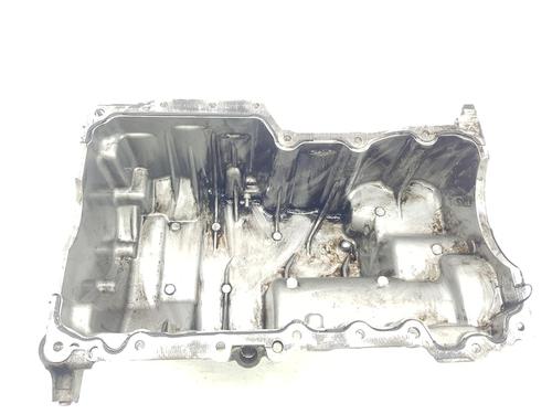Used Oil sump LAND ROVER RANGE ROVER EVOQUE (L538) 2.0 D 4x4 (150 hp) 15498649