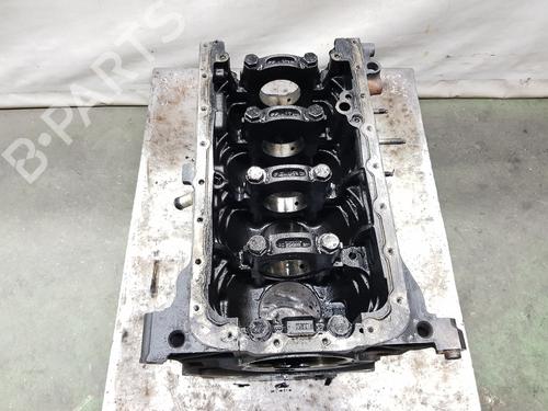 Other FORD MONDEO IV (BA7) 2.0 TDCi | BP25817596O1  - Image 10