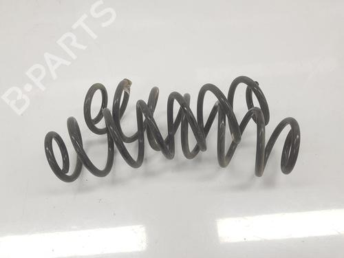 BP14099693O1 main image