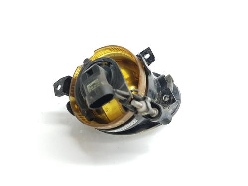 Left front fog light MERCEDES-BENZ SPRINTER 4,6-t Van (B906) 416 CDI (906.653, 906.655, 906.657, 906.633, 906.635,... | BP25789555C30 