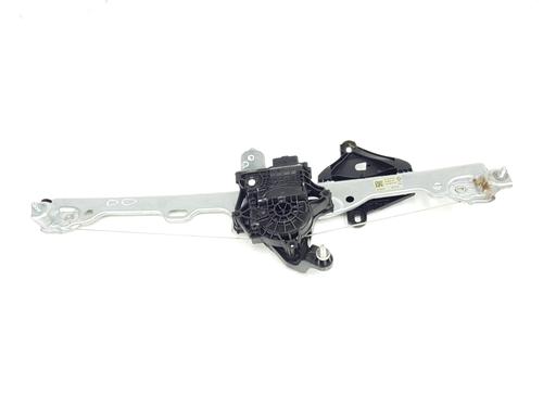Front right window mechanism DACIA DUSTER (PYM_, PYN_) 1.2 TCe 130 | BP34736039C23 - Image 5