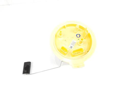 Used Fuel pump VW GOLF VII (5G1, BQ1, BE1, BE2) 2.0 TDI (150 hp) 11529713