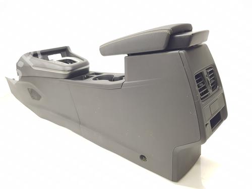 Armrest / Center console RENAULT ARKANA I (LCM_, LDN_) | BP35814063I20 - Image 8