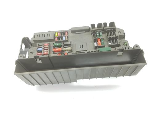 Fuse box BMW X6 (E71, E72) xDrive 40 d | BP13925084E1 