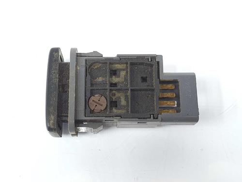 Switch TOYOTA LAND CRUISER PRADO (_J12_) 3.0 D-4D (KDJ120, KDJ125) | BP7275071I30 