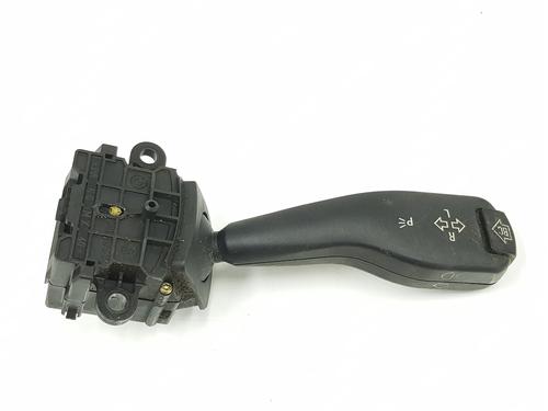 Used Steering column stalk BMW 3 Compact (E46) 316 ti (115 hp) 27348627